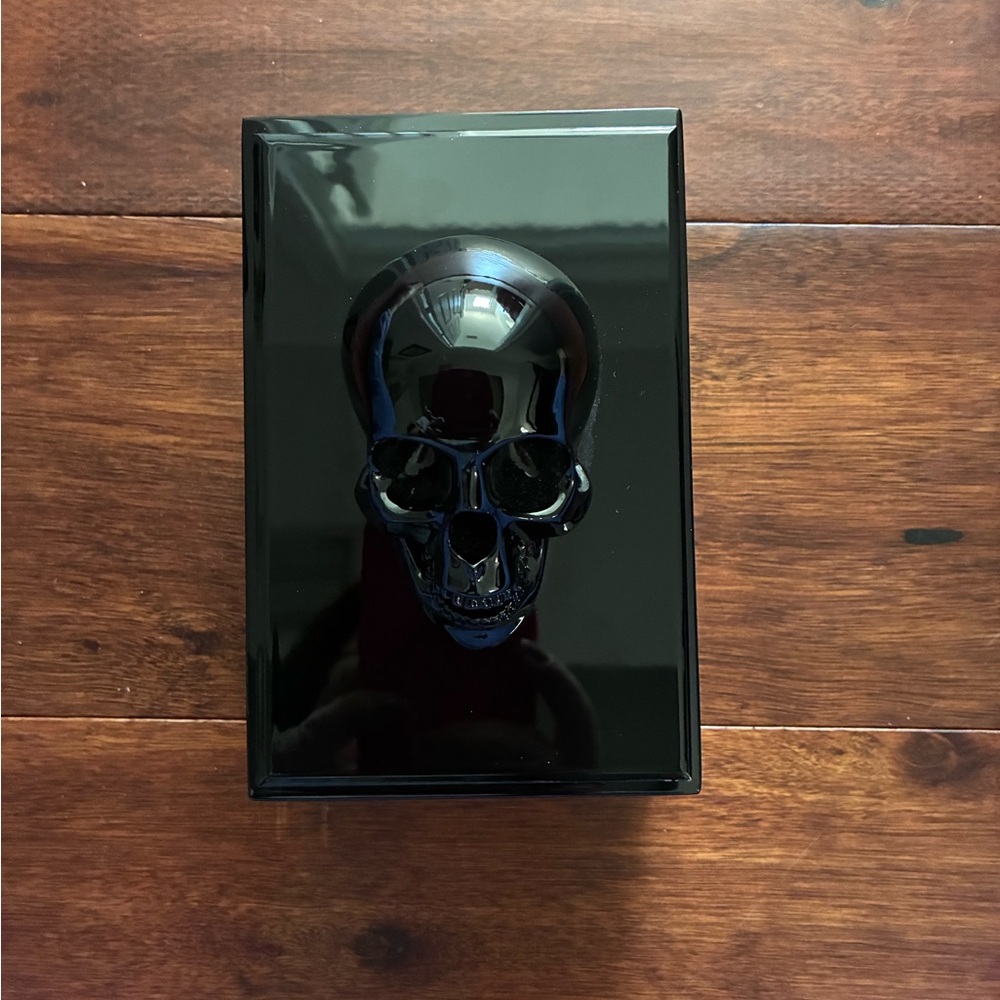 Kilian Black Phantom 1.7 50/ 50 ML